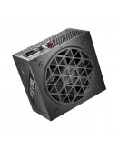 1stPlayer захранване PSU ATX 3.1/PCI-E 5.1 850W Gold - NGDP850 - HA-850BA4