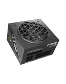 1stPlayer захранване PSU ATX 3.1/PCI-E 5.1 850W Gold - NGDP850 - HA-850BA4