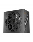 1stPlayer захранване PSU ATX 3.1/PCI-E 5.1 850W Gold - NGDP850 - HA-850BA4