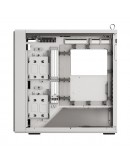 HAVN кутия Case E-ATX - BF 360 Flow White