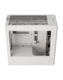 HAVN кутия Case E-ATX - BF 360 Flow White