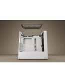 HAVN кутия Case E-ATX - BF 360 Flow Black