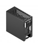HAVN кутия Case E-ATX - BF 360 Flow Black