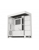 HAVN кутия Case E-ATX - HS 420 Base Edition White