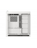HAVN кутия Case E-ATX - HS 420 Base Edition White