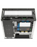 HAVN кутия Case E-ATX - HS 420 Base Edition White