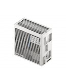 HAVN кутия Case E-ATX - HS 420 Base Edition White