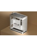 HAVN кутия Case E-ATX - HS 420 Base Edition Black