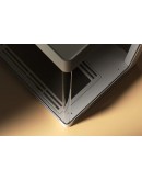 HAVN кутия Case E-ATX - HS 420 Base Edition Black