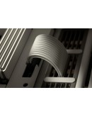HAVN кутия Case E-ATX - HS 420 Base Edition Black