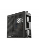 HAVN кутия Case E-ATX - HS 420 Base Edition Black