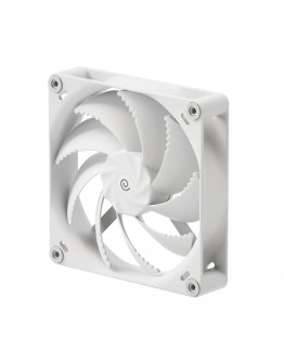 HAVN комплект вентилатори Fan Pack 3-in-1 3 x 140mm - H14 White Fan Triple Pack