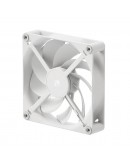 HAVN комплект вентилатори Fan Pack 3-in-1 3 x 140mm - H14 White Fan Triple Pack