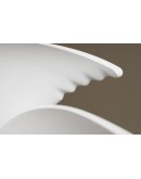 HAVN комплект вентилатори Fan Pack 3-in-1 3 x 140mm - H14 White Fan Triple Pack