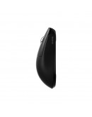 MCHOSE професионална геймърска мишка L7 Pro Black - Wireless Gaming Mouse - Dual 8K, Kailh Optical