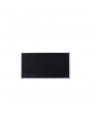 1stPlayer кутия Case EATX - IF8 Black - 4 x 140 mm A-RGB fans included, USB-C