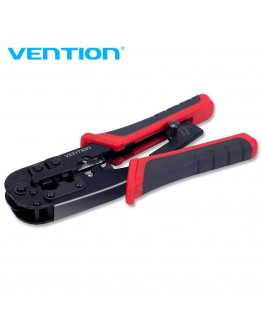 Vention Клещи за кримпване  Multi-Fuction Crimping Tool - KEAB0