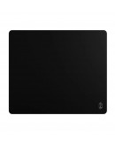 Lamzu професионален геймърски пад за мишка Gaming Mousepad Energon - SCR Base, 480 x 410 mm