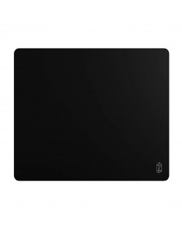 Lamzu професионален геймърски пад за мишка Gaming Mousepad Energon - SCR Base, 480 x 410 mm