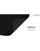 Lamzu професионален геймърски пад за мишка Gaming Mousepad Energon - SCR Base, 480 x 410 mm