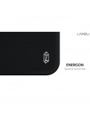 Lamzu професионален геймърски пад за мишка Gaming Mousepad Energon - SCR Base, 480 x 410 mm