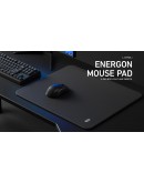 Lamzu професионален геймърски пад за мишка Gaming Mousepad Energon - SCR Base, 480 x 410 mm