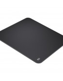 Lamzu професионален геймърски пад за мишка Gaming Mousepad Energon Pro - Japan Poron Base, 500 x 500 mm