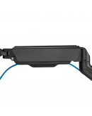 SBOX Стойка за монитор за бюро Desk Mount Monitor - LCD-S012-3