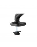 SBOX Стойка за монитор за бюро Desk Mount Monitor - LCD-S012-3
