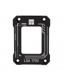 Thermalright Mounting KIT - LGA1700 Bending Correct Frame V2