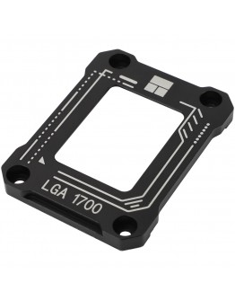 Thermalright Mounting KIT - LGA1700 Bending Correct Frame V2