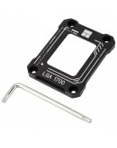 Thermalright Mounting KIT - LGA1700 Bending Correct Frame V2