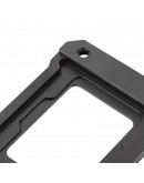 Thermalright Mounting KIT - LGA1700 Bending Correct Frame V2