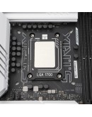 Thermalright Mounting KIT - LGA1700 Bending Correct Frame V2