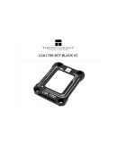 Thermalright Mounting KIT - LGA1700 Bending Correct Frame V2