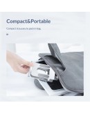Orico стойка за телефон или таблет за бюро Phone/Tablet Holder - LST-S1-SV-BP