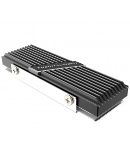 Thermalright охладител M.2 2280 SSD Cooler - M.2 2280 TYPE A B