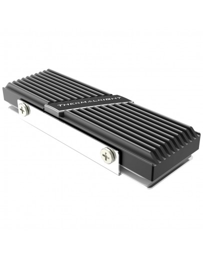 Thermalright охладител M.2 2280 SSD Cooler - M.2 2280 TYPE A B