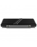 Thermalright охладител M.2 2280 SSD Cooler - M.2 2280 TYPE A B
