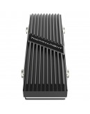 Thermalright охладител M.2 2280 SSD Cooler - M.2 2280 TYPE A B