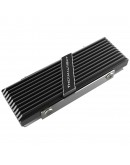 Thermalright охладител M.2 2280 SSD Cooler - M.2 2280 TYPE A B