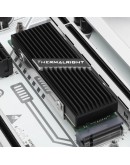 Thermalright охладител M.2 2280 SSD Cooler - M.2 2280 TYPE A B