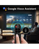 MagCubic преносим мултимедиен проектор Portable Multimedia Projector HY310 - 4K, Android 11, Wi-Fi, Bluetooth 5.4