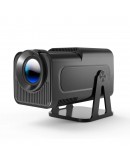 MagCubic преносим мултимедиен проектор Portable Multimedia Projector HY320NTV - 4K, Android 13, Wi-Fi, Bluetooth 5.2