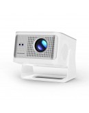 MagCubic преносим мултимедиен проектор Portable Multimedia Projector HY350MAX - 8K, Android 14, Wi-Fi 6, Bluetooth 5.4