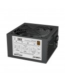 Makki захранване PSU 650W Bronze Version 2 - MAKKI-ATX-650V2