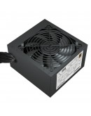 Makki захранване PSU 650W Bronze Version 2 - MAKKI-ATX-650V2
