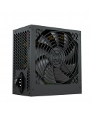Makki захранване PSU 650W Bronze Version 2 - MAKKI-ATX-650V2