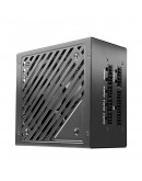 Makki захранване PSU 700W Bronze, Full Modular - MAKKI-ATX-700M-BR