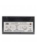 Makki захранване PSU 700W Bronze, Full Modular - MAKKI-ATX-700M-BR